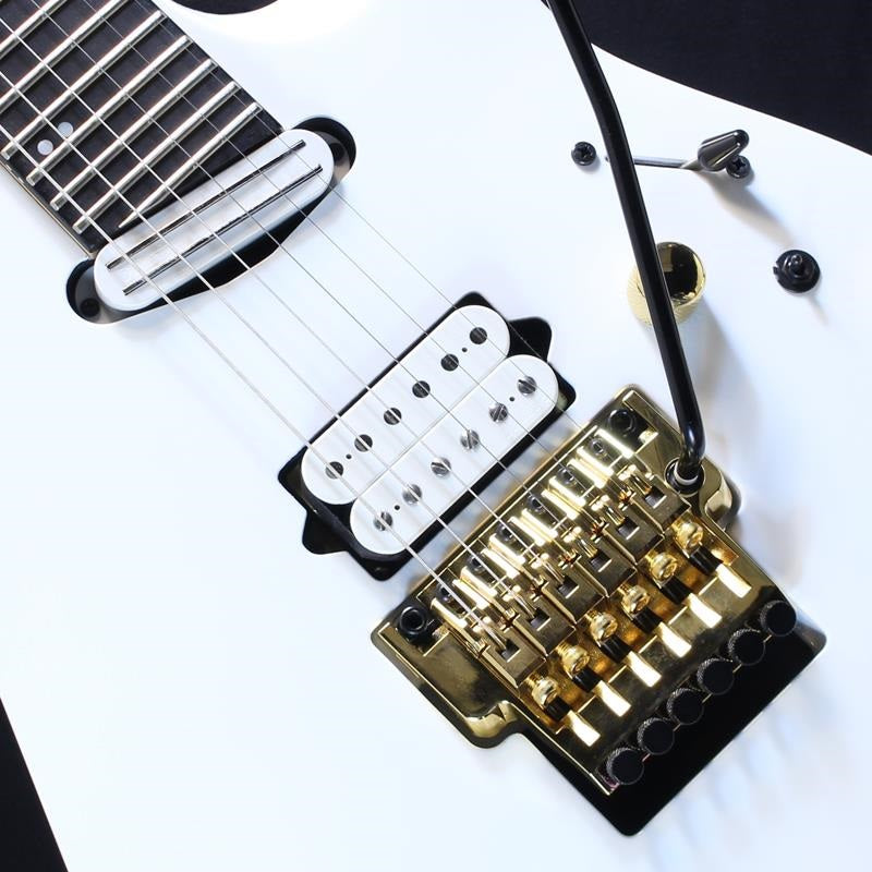 USED_Prestige_Axe_Design_Lab_RGA622XH_(White)_04