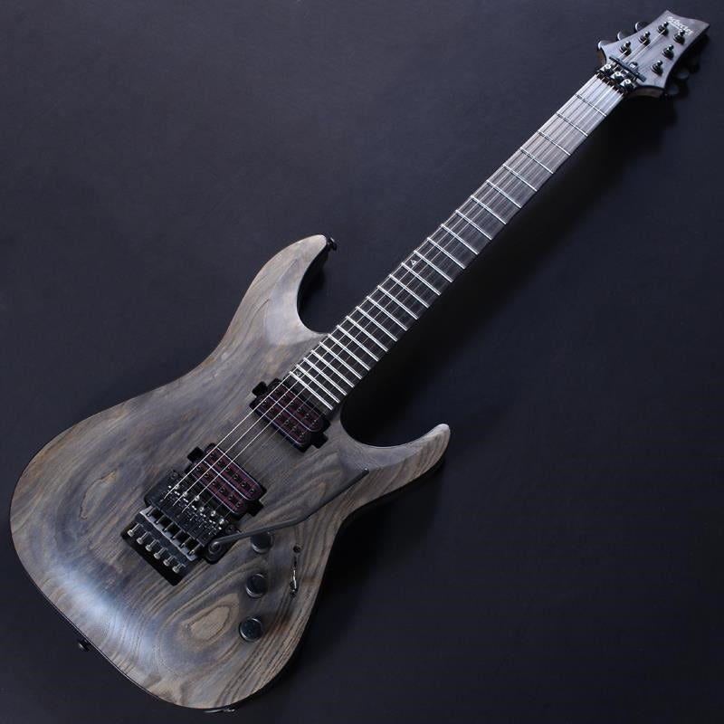 USED_C-1_FR_APOCALYPSE_(Rusty_Grey)_02