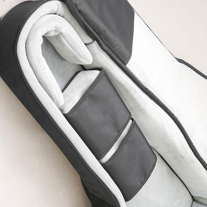 USED_GIG_BAG_Maton_04