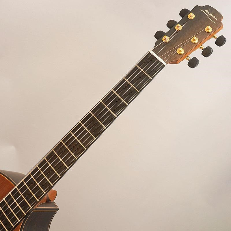 USED_F50-C_w_Anthem_(Sinker_Redwood_&_African_Blackwood)_08