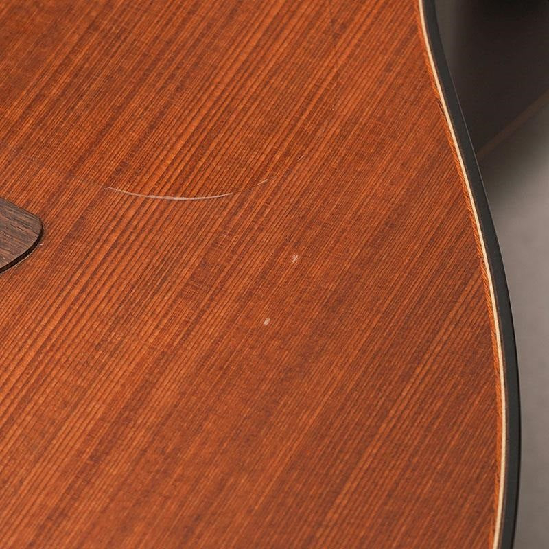 USED_F50-C_w_Anthem_(Sinker_Redwood_&_African_Blackwood)_11