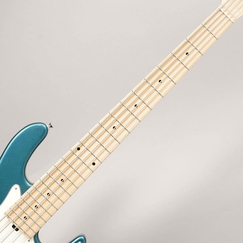 Hermes_Series_MV5_(Vintage_Blue_Metallic)_05