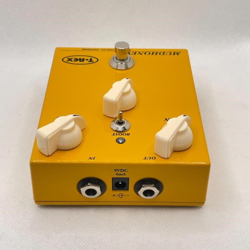 USED_MUDHONEY_05