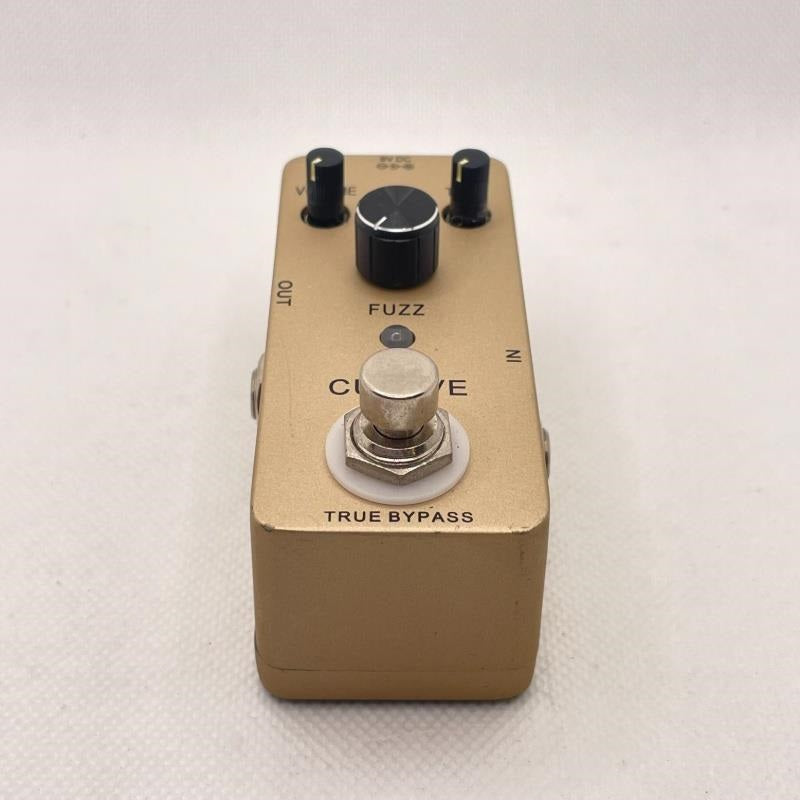 USED_CUVAVE_FUZZ_06