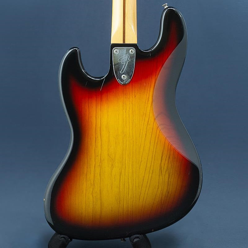 USED_JB75-80_(3TS)_02