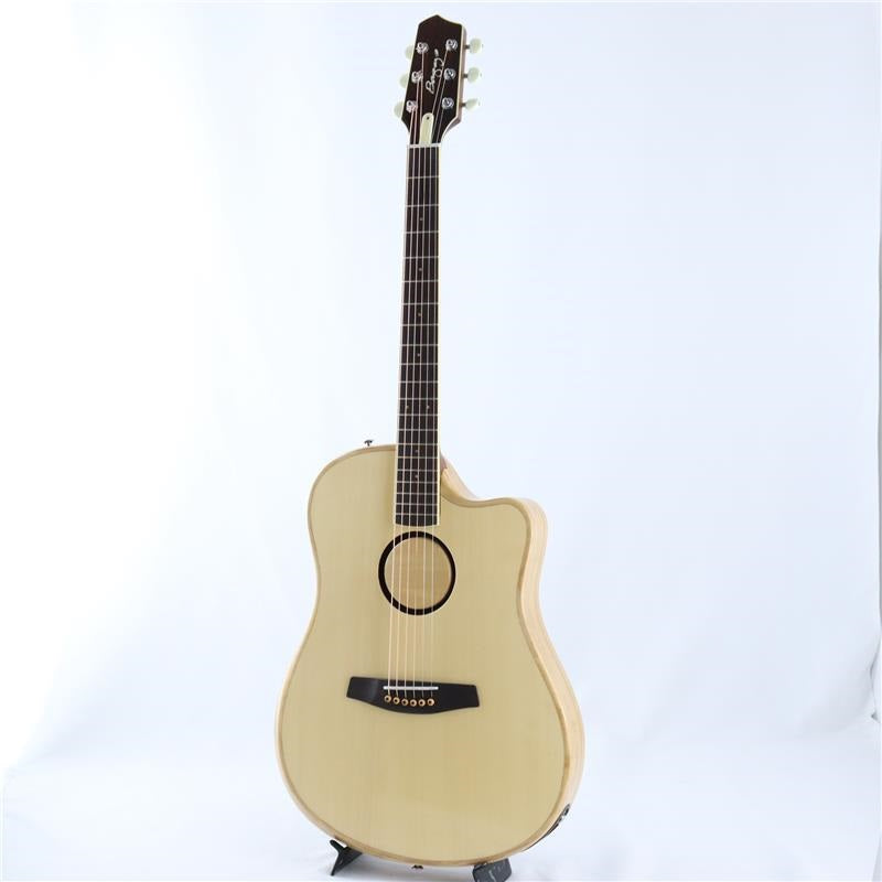 USED_AEG-1_03