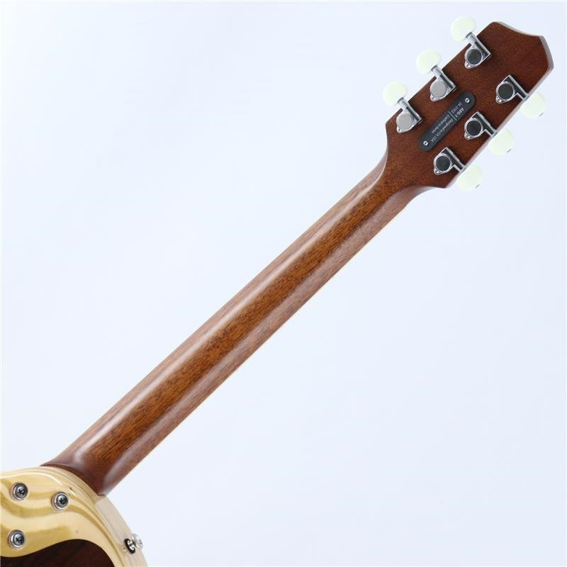 USED_AEG-1_06