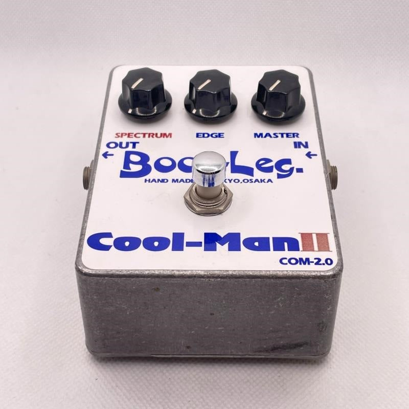 USED_Cool-Man_II_06