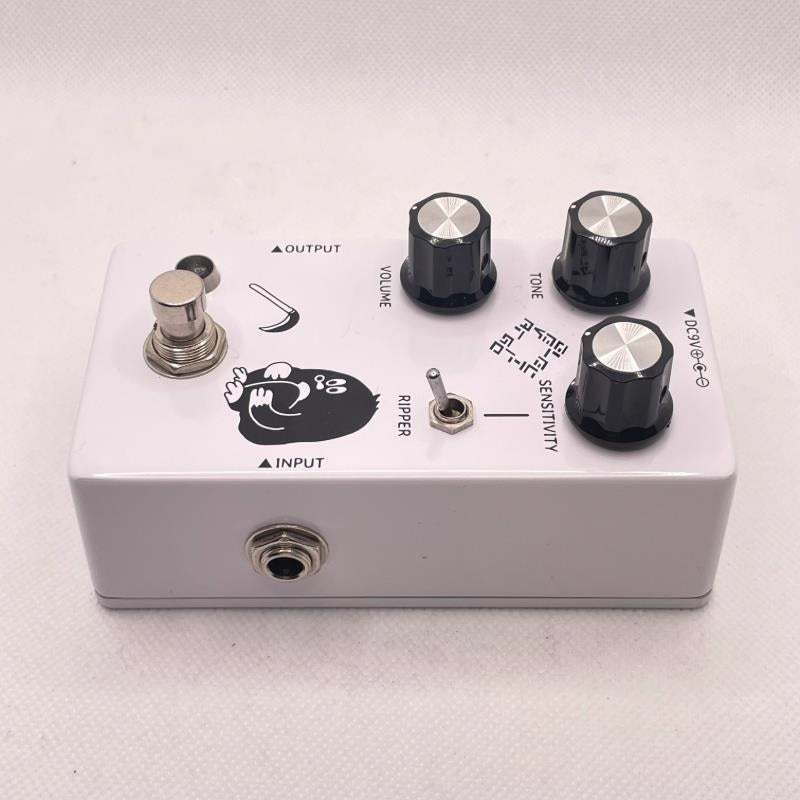 USED_RF-1_03