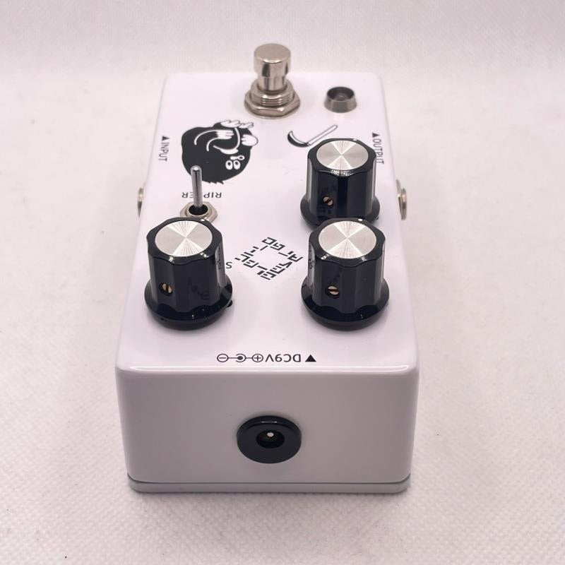 USED_RF-1_05