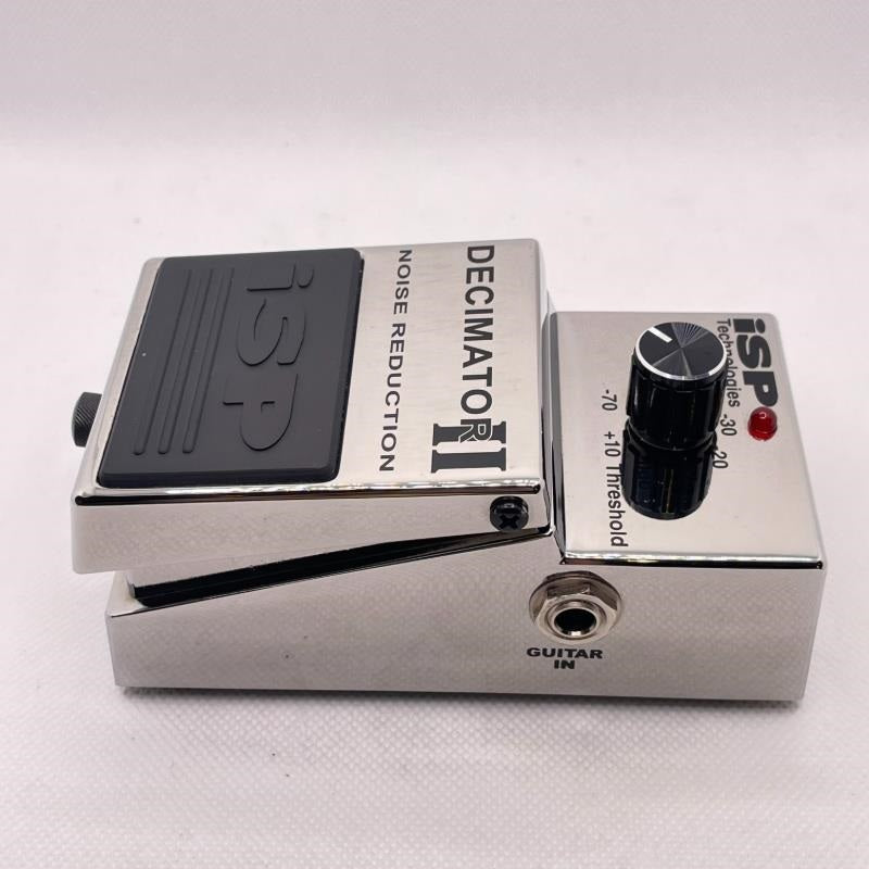 USED_DECIMATOR_II_03
