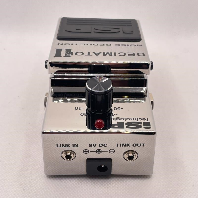 USED_DECIMATOR_II_05