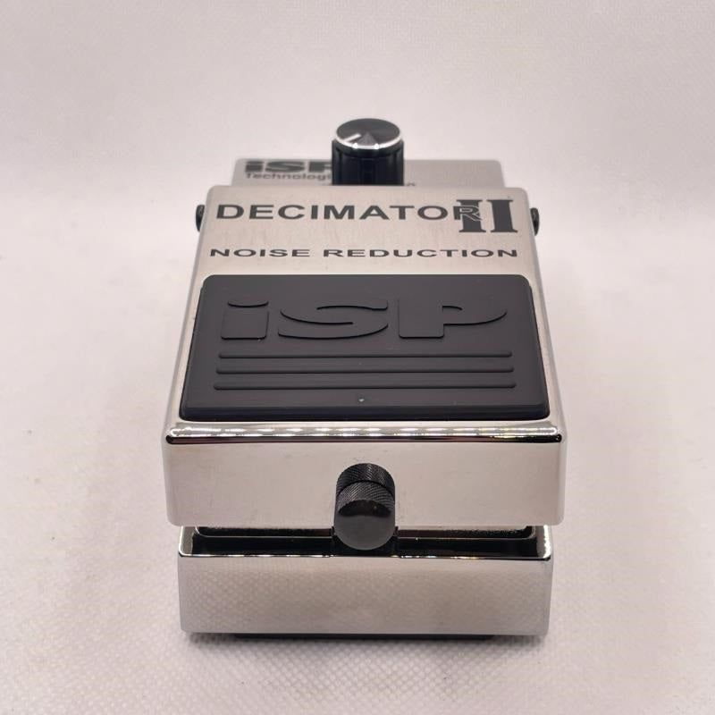 USED_DECIMATOR_II_06