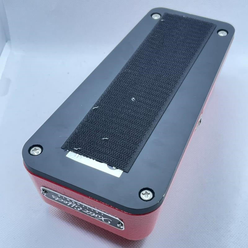 USED_Used_XVP-25K_02