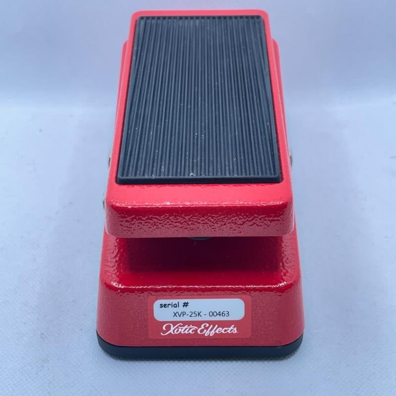 USED_Used_XVP-25K_06