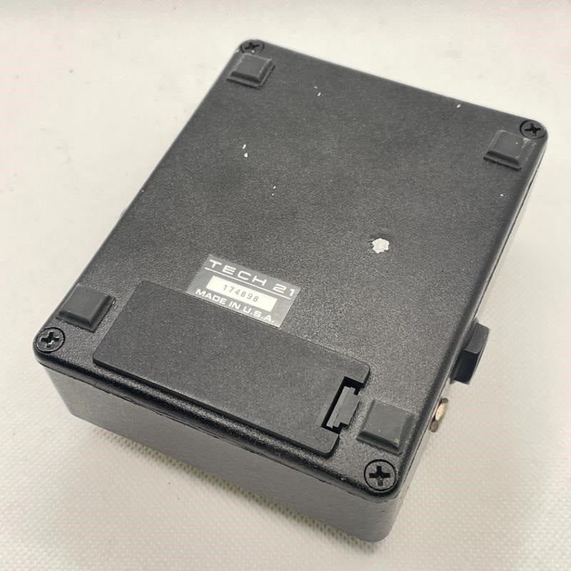 USED_Sansamp_Classic_02