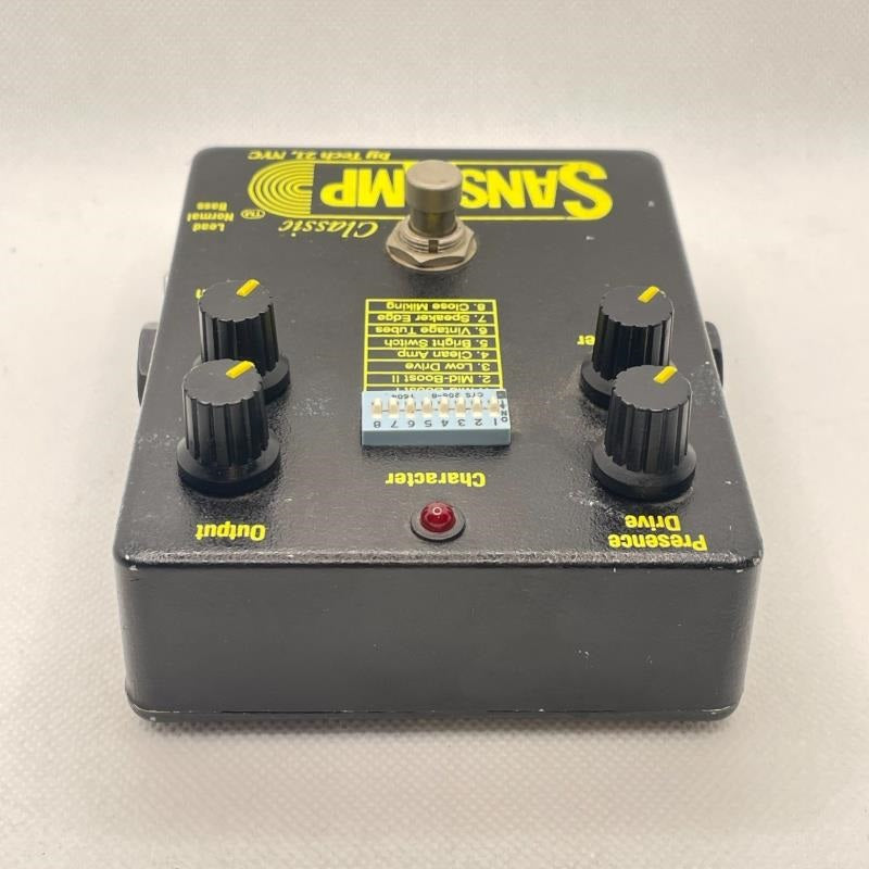 USED_Sansamp_Classic_05