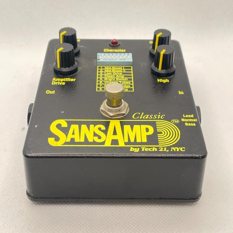 USED_Sansamp_Classic_06