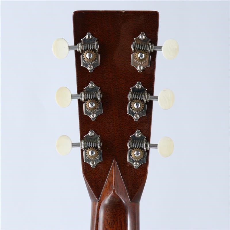 USED_CTM_OM-42_(2019_model)_Martin_08