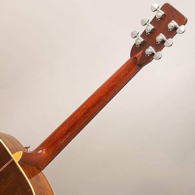 Vintage_D-28_SQ_1967_Martin_08