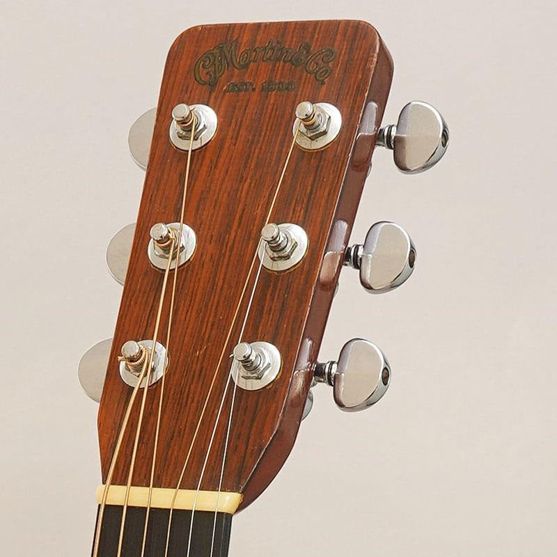 Vintage_D-28_SQ_1967_Martin_09