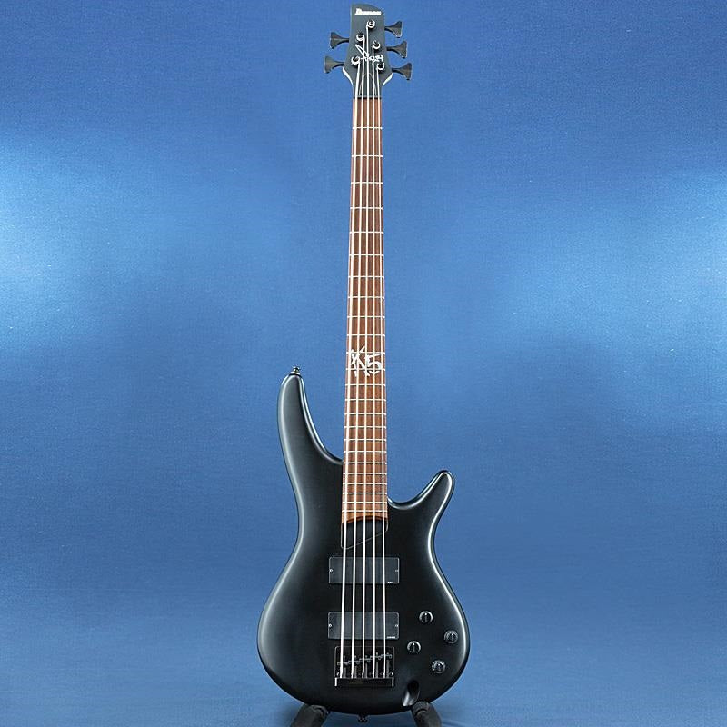 USED_K5-BKF_03