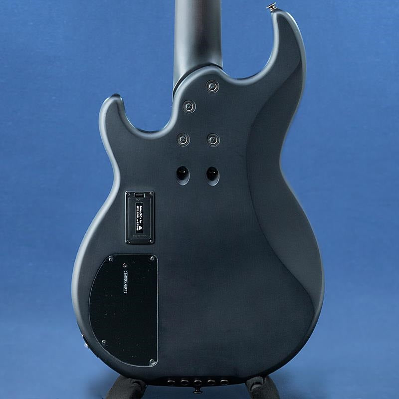 USED_BB735A_(Trans_Matte_Black)_02