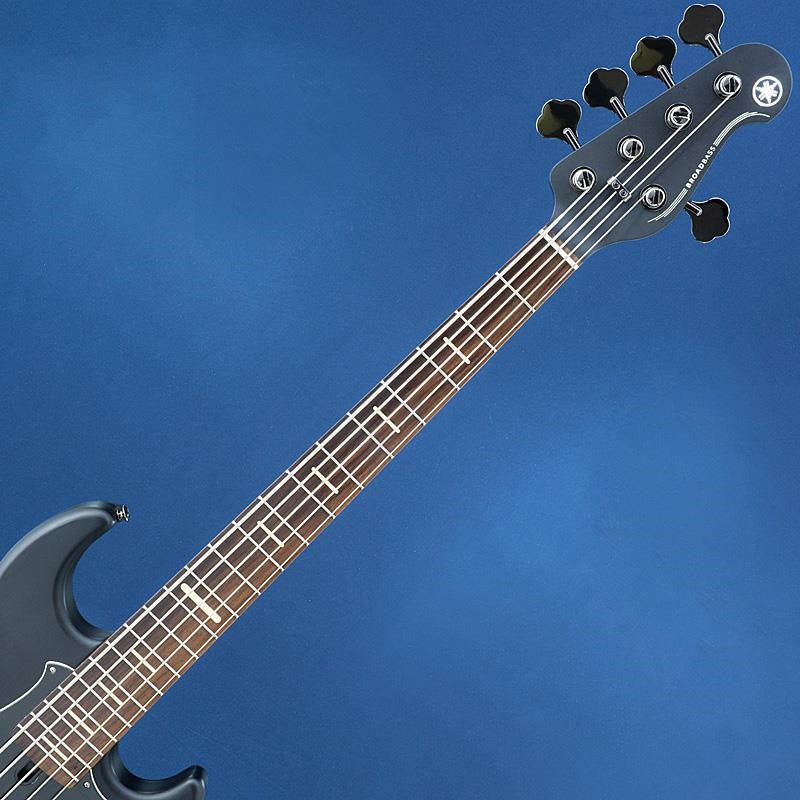 USED_BB735A_(Trans_Matte_Black)_05