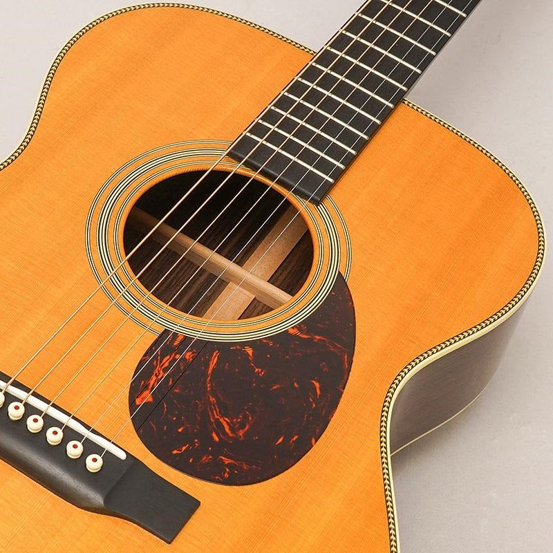 USED_OM-28_Standard_'15_Martin_07