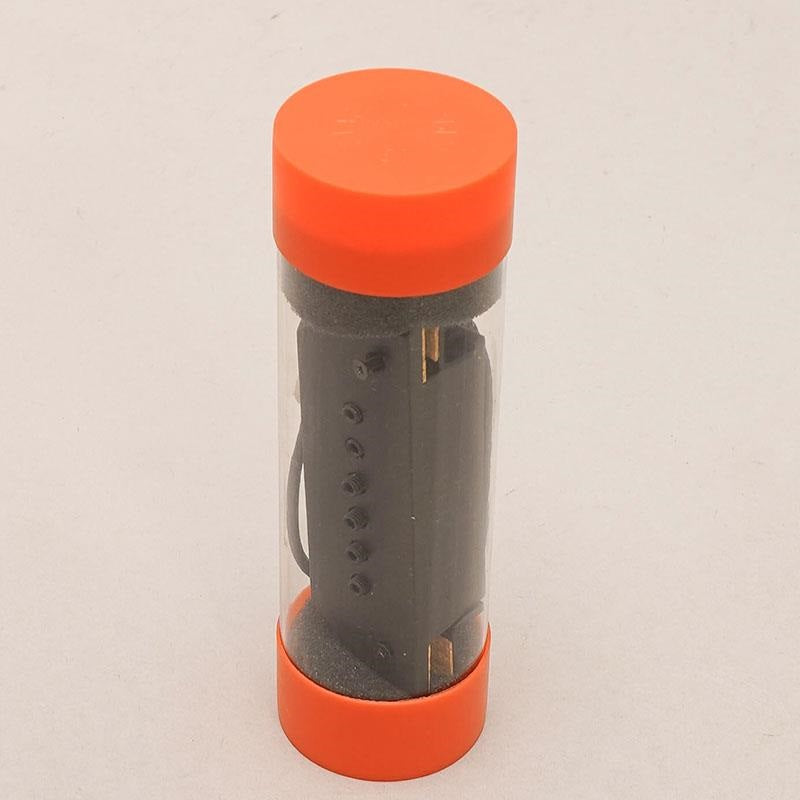 USED_Used_S-2_01