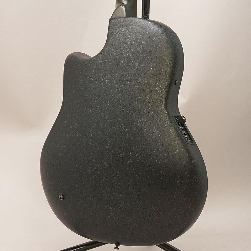 USED_1986-6_'86_Ovation_02