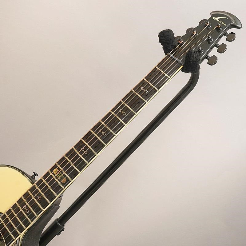 USED_1986-6_'86_Ovation_09