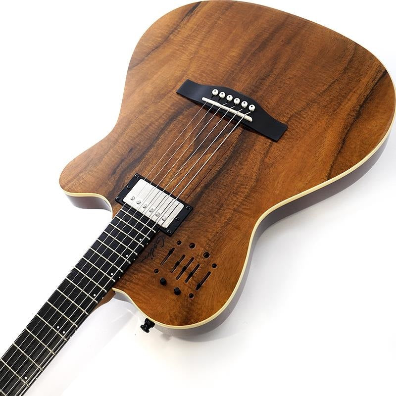 A6_Ultra_Extreme_KOA_HG_-_Special_display_price!_06