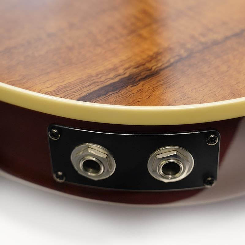 A6_Ultra_Extreme_KOA_HG_-_Special_display_price!_10