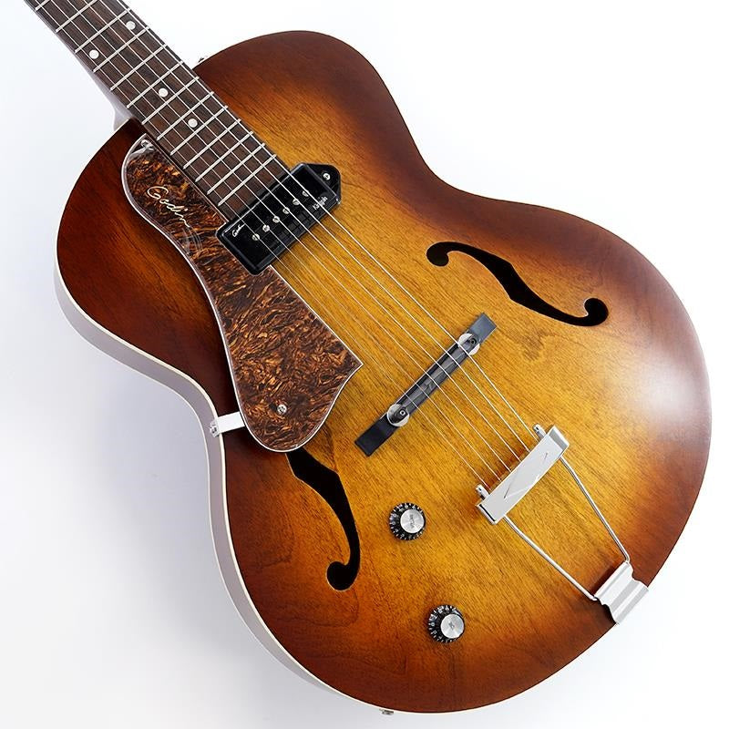 5th_Avenue_Kingpin_P90_Cognac_Burst_Left-Handed_-_Special_Display_Price!_01