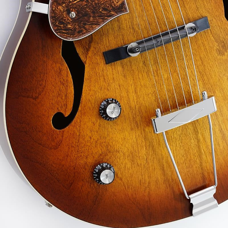 5th_Avenue_Kingpin_P90_Cognac_Burst_Left-Handed_-_Special_Display_Price!_05