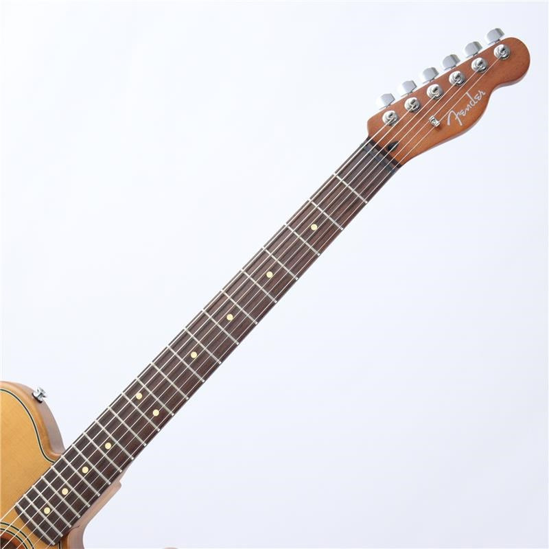 USED_Fender_Acoustasonic_Standard_Telecaster_(Natural)_05