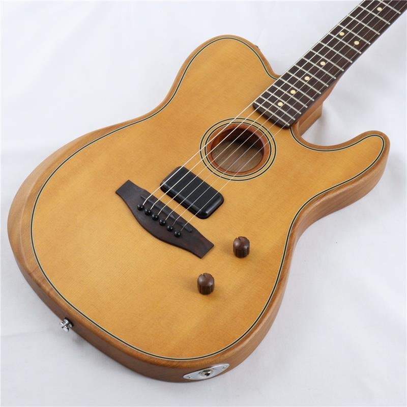 USED_Fender_Acoustasonic_Standard_Telecaster_(Natural)_09