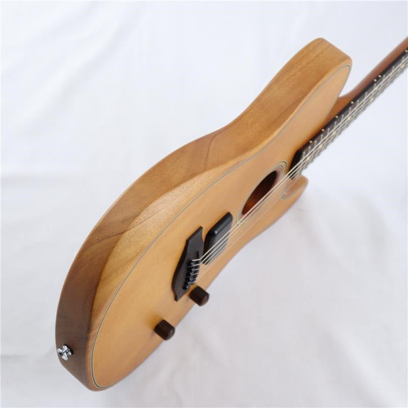 USED_Fender_Acoustasonic_Standard_Telecaster_(Natural)_10