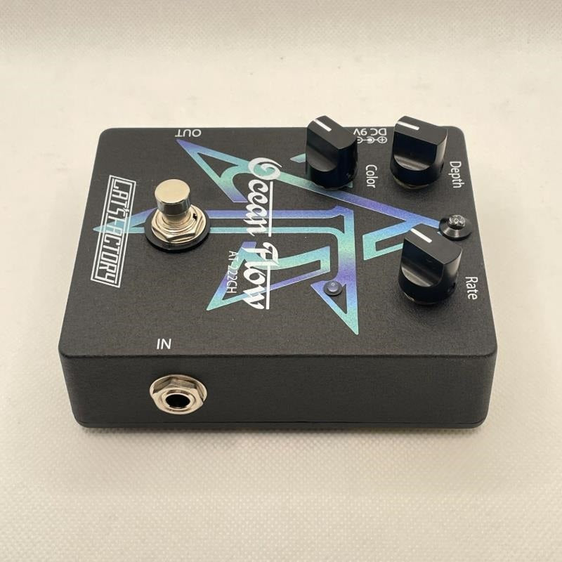 USED_AT-222CH_03
