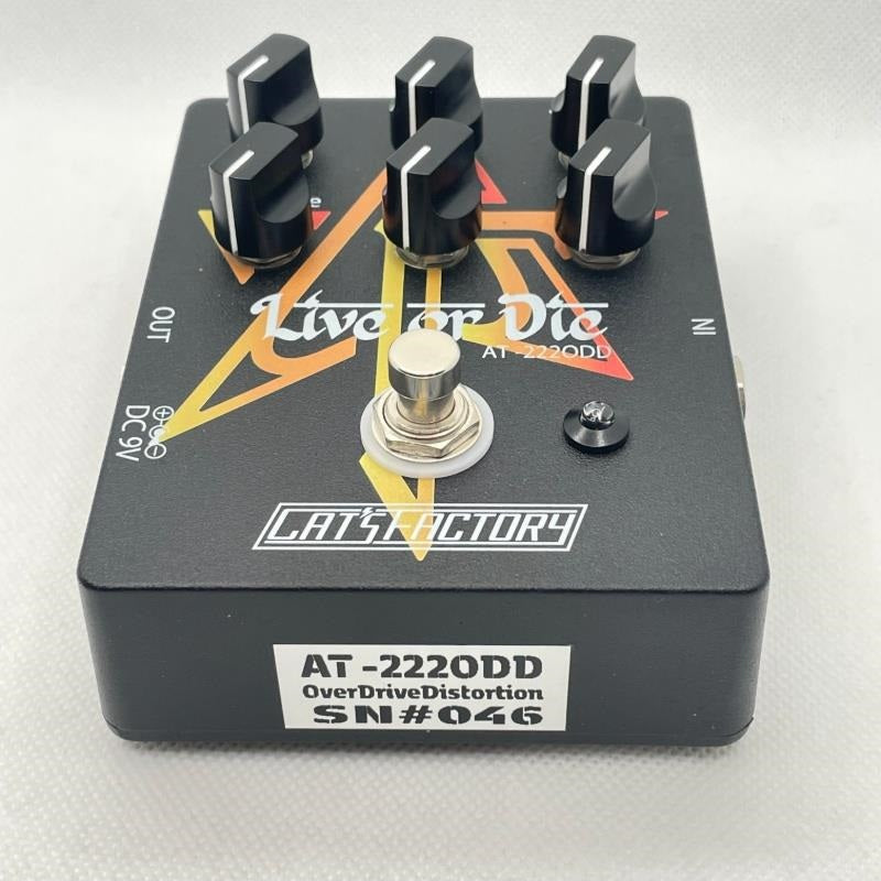 USED_AT-222ODD_06
