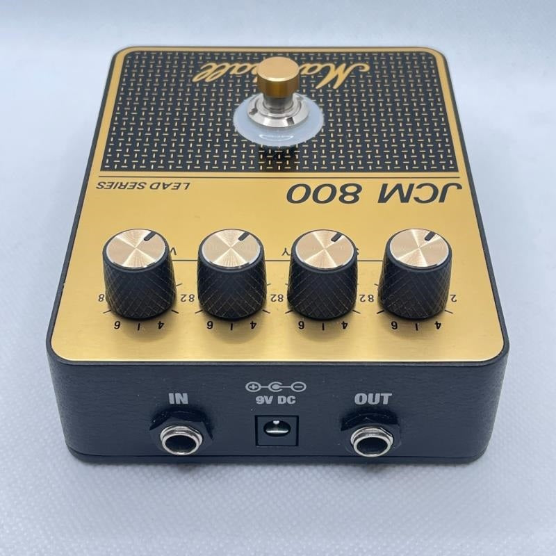 USED_JCM800_Distortion_Pedal_05
