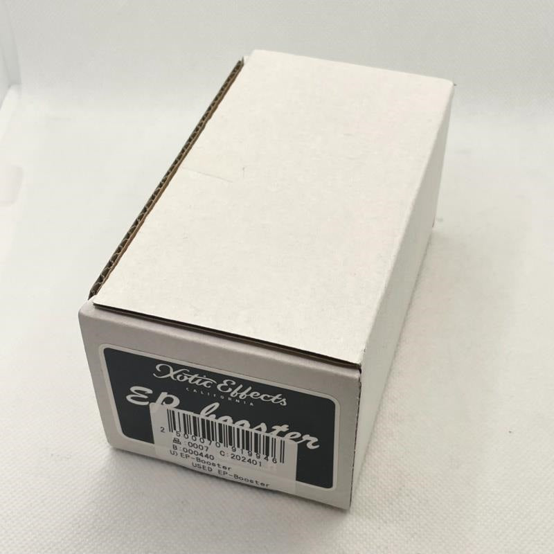 USED_EP-Booster_07