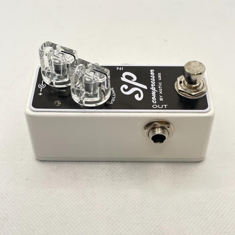 USED_SP_Compressor_04