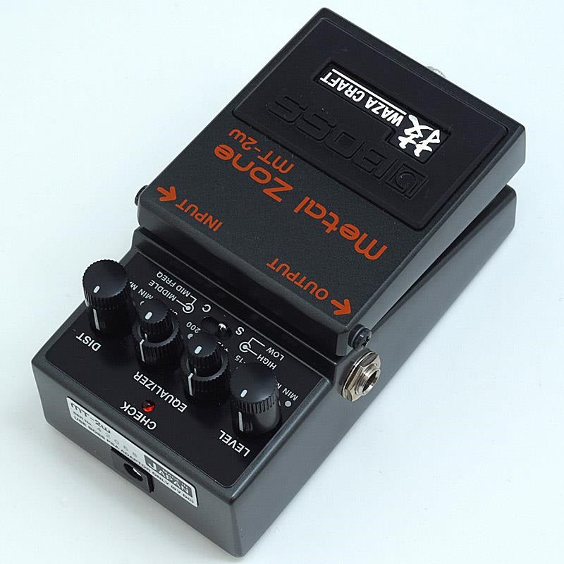 USED_MT-2w_boss_02