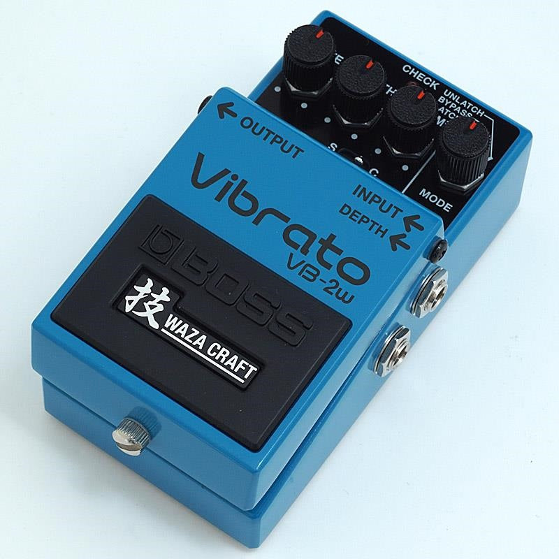 USED_VB-2w_Boss_01