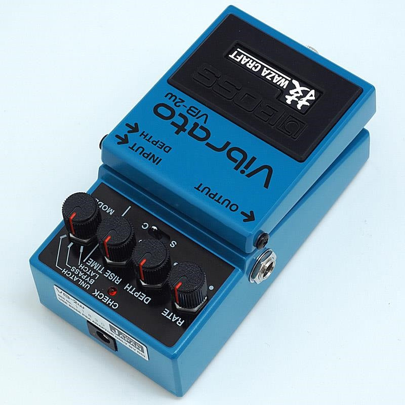 USED_VB-2w_Boss_02
