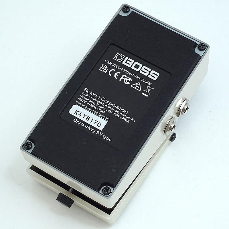 USED_DD-8_Boss_03