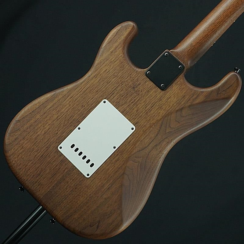 USED_Schecter_PW-ST-WA_(Natural)_02