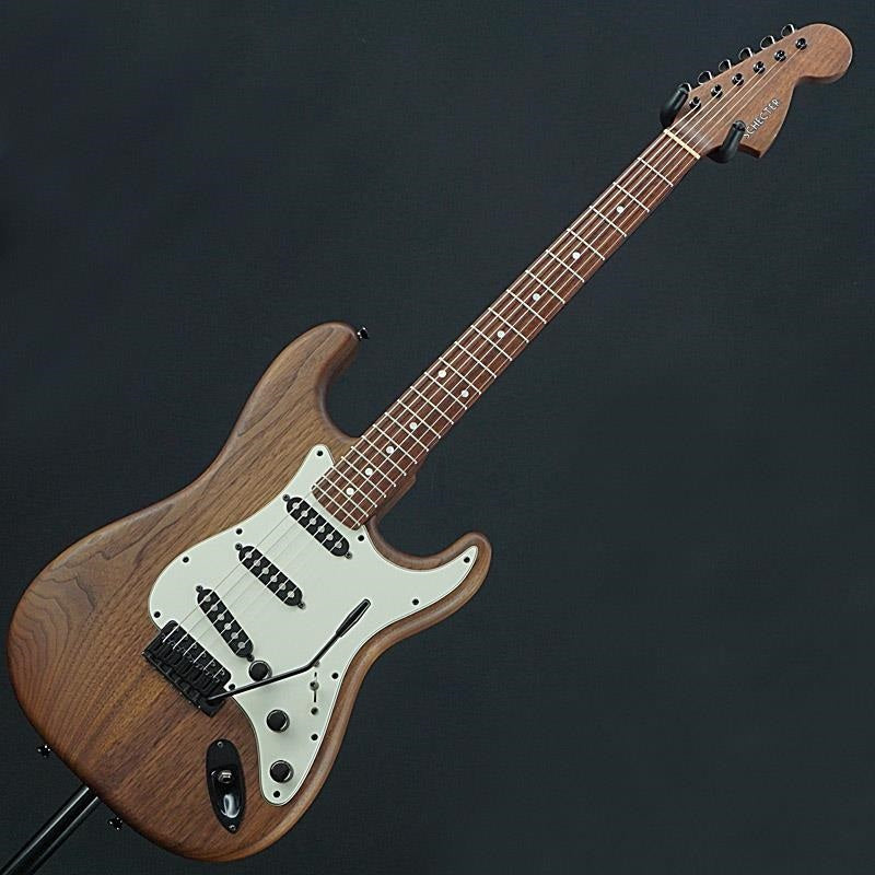 USED_Schecter_PW-ST-WA_(Natural)_03